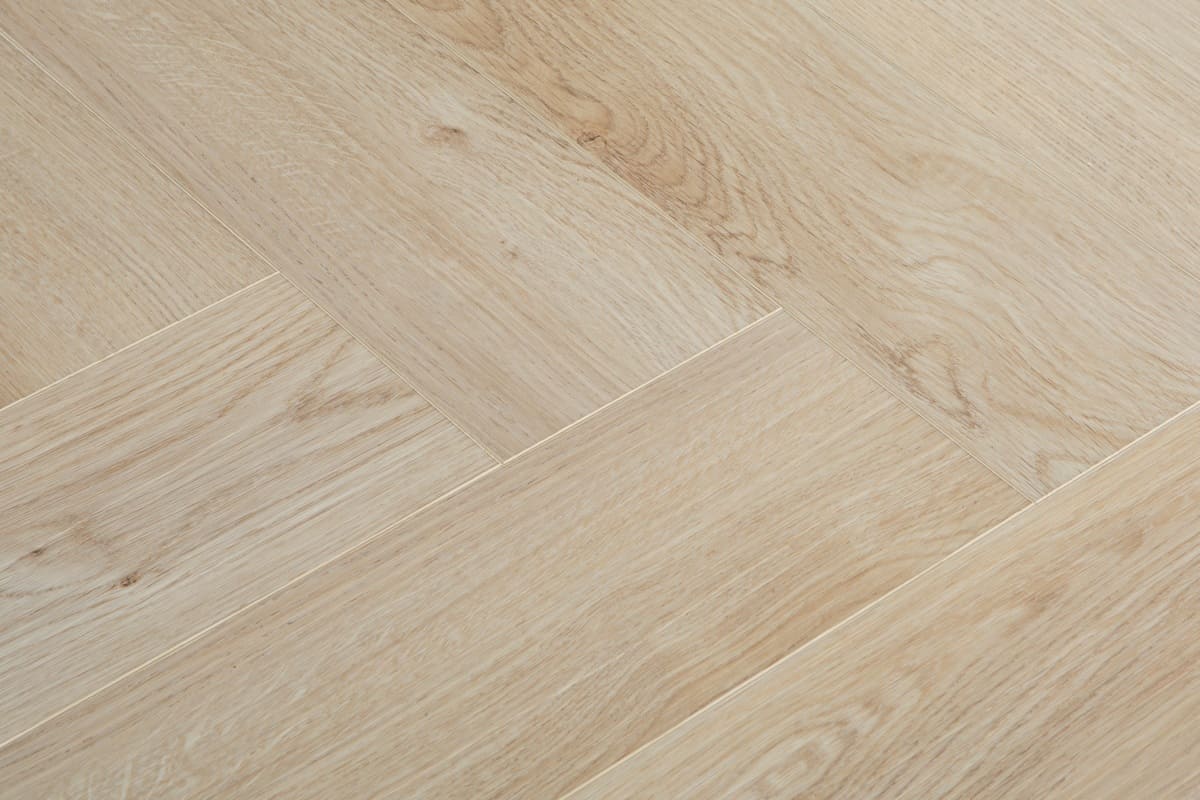 Кварцвиниловый SPC ламинат StoneWood Джардини Giardini SWP 2014 венгерская елка 615×123×4